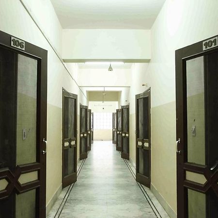 Hotel Shagun Palace 조드푸르 외부 사진